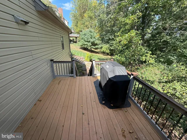 $729,900 | 612 Black Powder Drive, Lewisberry, PA 17339