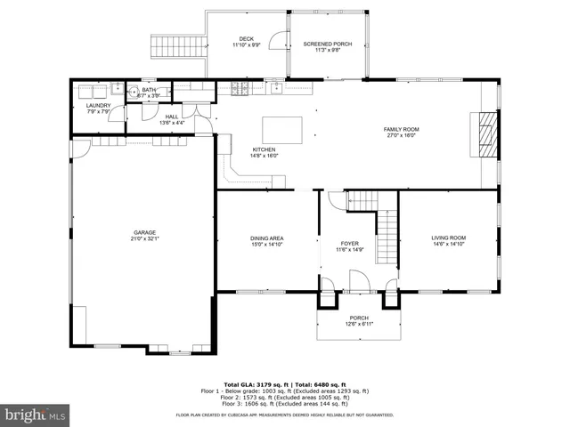 $729,900 | 612 Black Powder Drive, Lewisberry, PA 17339