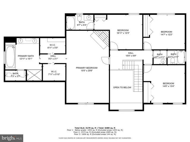 $729,900 | 612 Black Powder Drive, Lewisberry, PA 17339