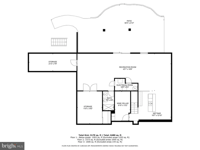 $729,900 | 612 Black Powder Drive, Lewisberry, PA 17339