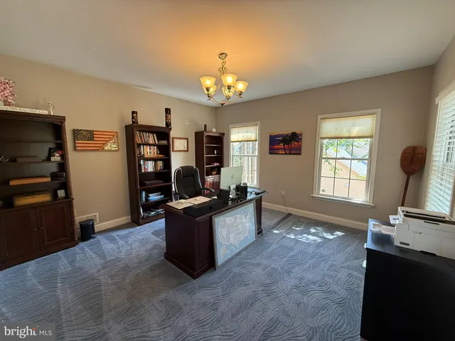 $729,900 | 612 Black Powder Drive, Lewisberry, PA 17339