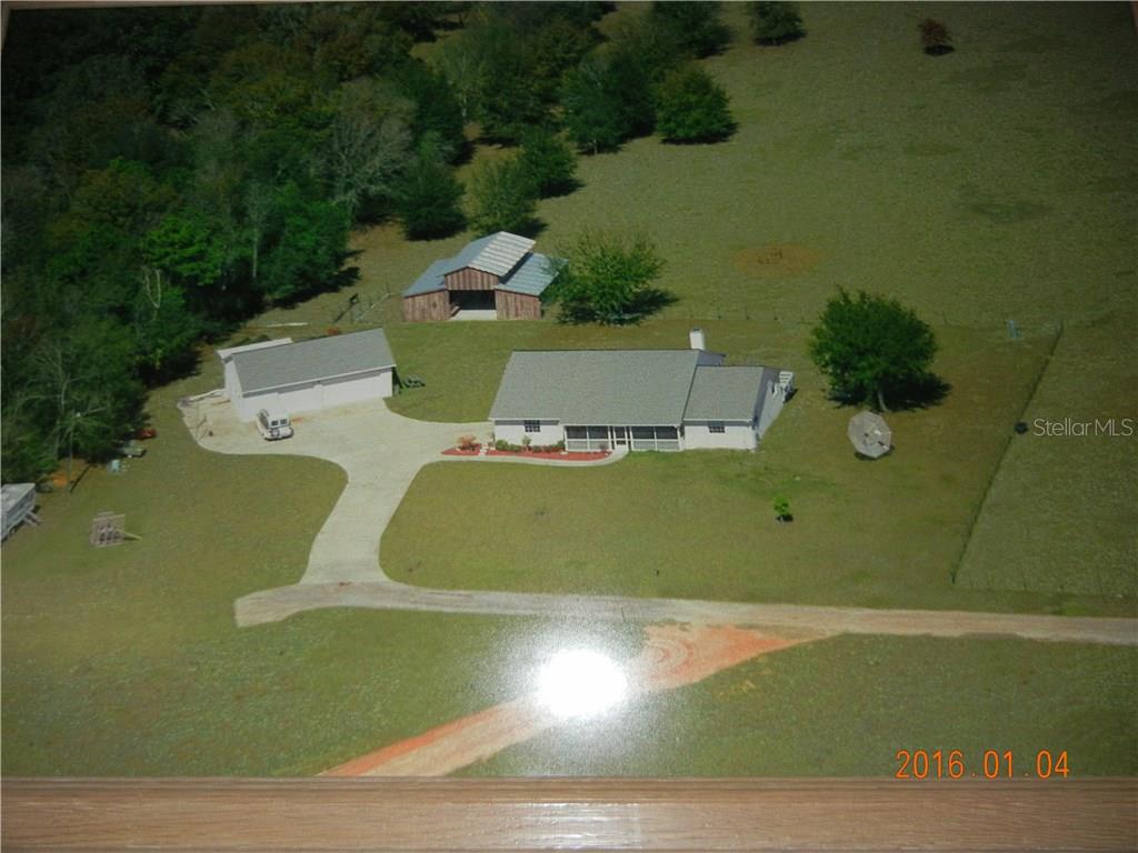 20755 Camphortree Road Eustis, FL 32736 - Photo 1 of 1 Gallery Image 1