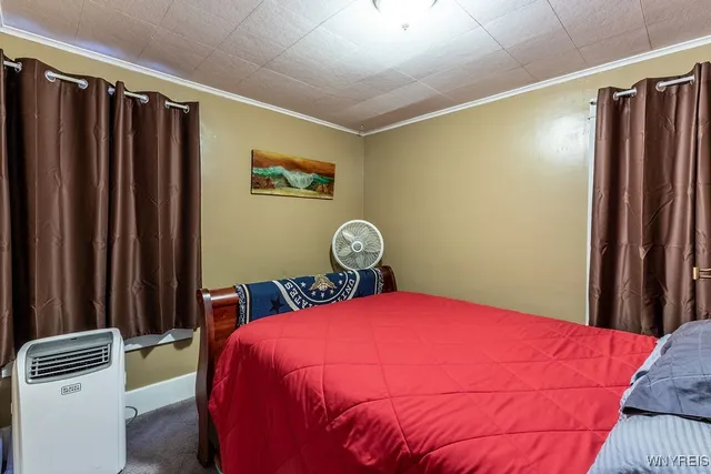 $299,900 | 79 Lincoln Boulevard, Tonawanda, NY 14217