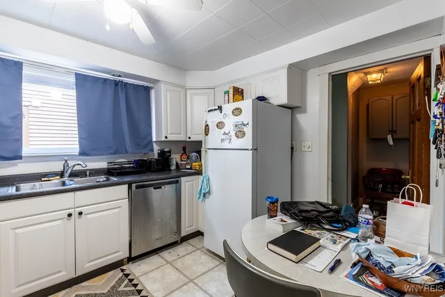 $299,900 | 79 Lincoln Boulevard, Tonawanda, NY 14217