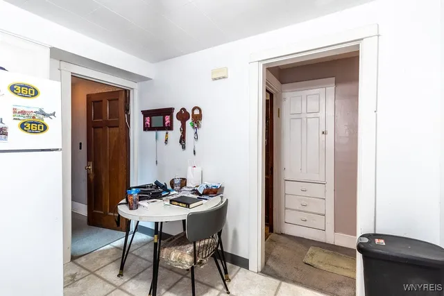 $299,900 | 79 Lincoln Boulevard, Tonawanda, NY 14217