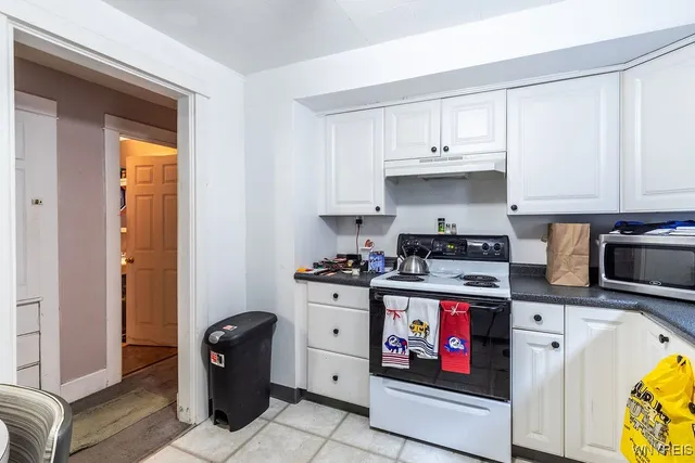 $299,900 | 79 Lincoln Boulevard, Tonawanda, NY 14217