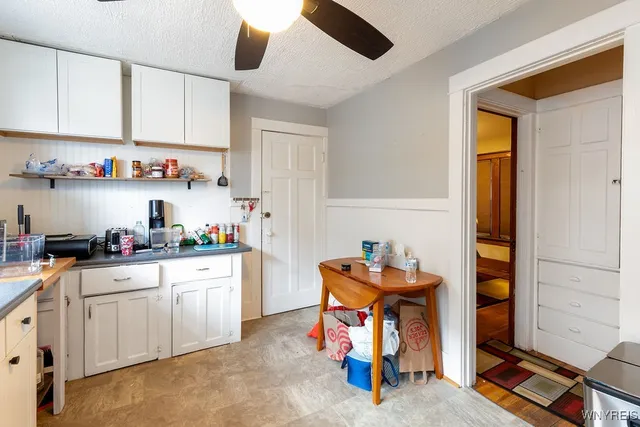 $299,900 | 79 Lincoln Boulevard, Tonawanda, NY 14217