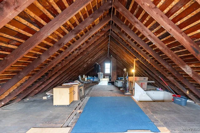 $299,900 | 79 Lincoln Boulevard, Tonawanda, NY 14217