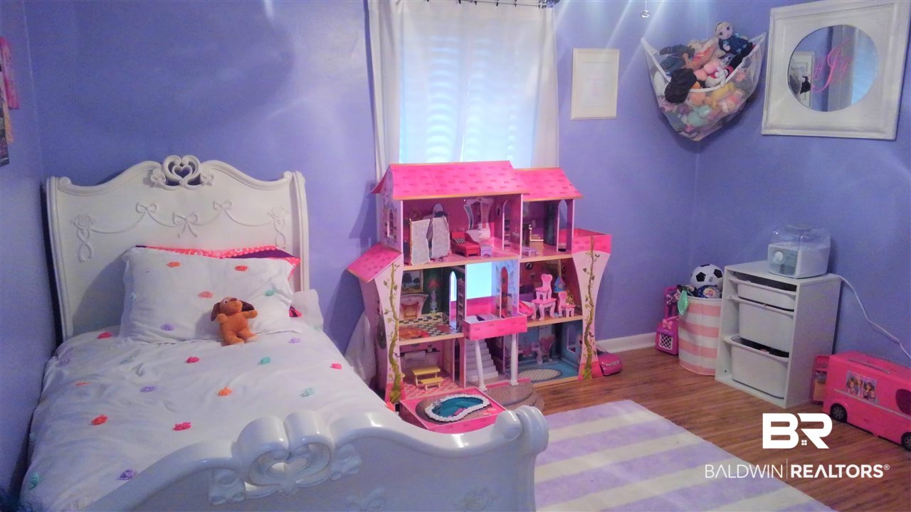 2576 Foshee Road Brewton, AL 36426 - Photo 7 of 9