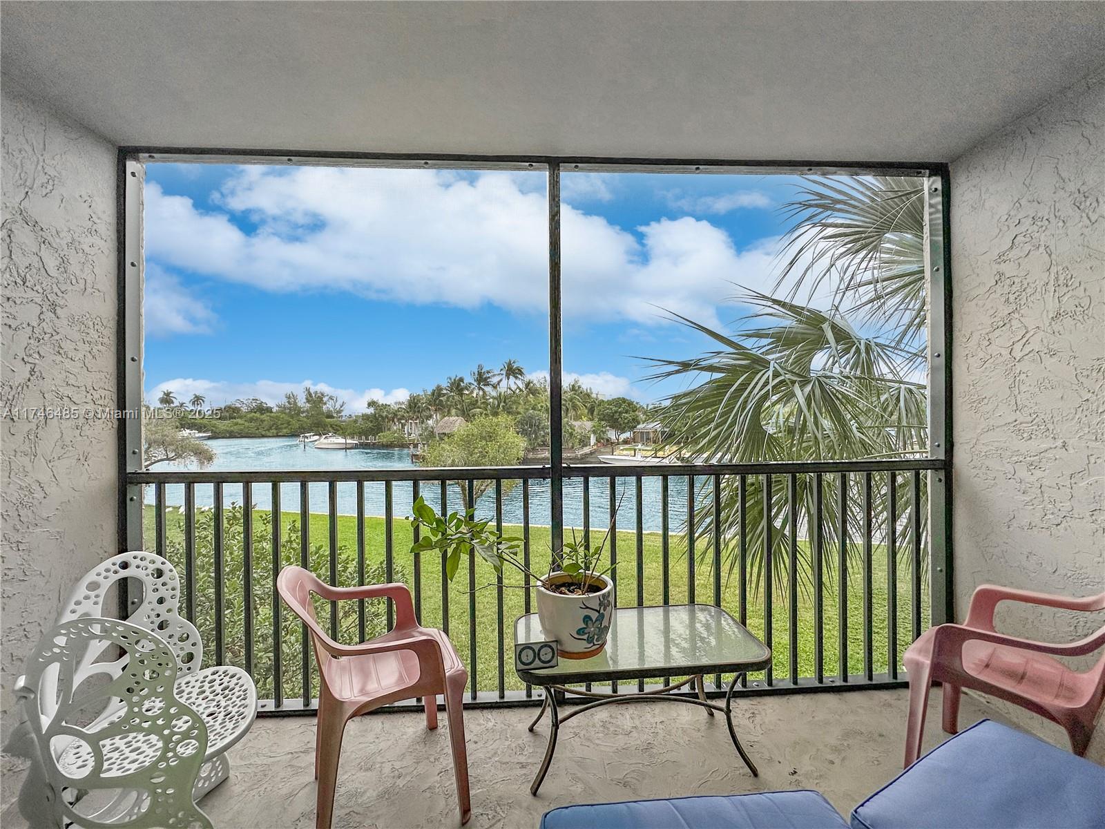 13 Royal Palm Way, Unit 2030 Boca Raton, FL 33432 - Photo 1 of 53 Gallery Image 1