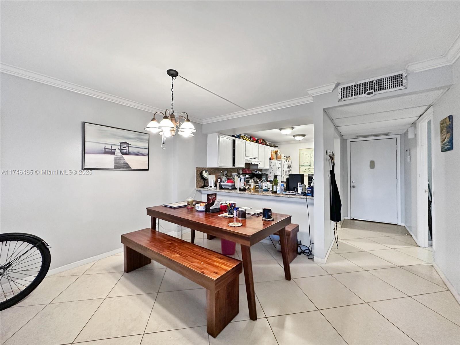 13 Royal Palm Way, Unit 2030 Boca Raton, FL 33432 - Photo 11 of 53 Gallery Image 11