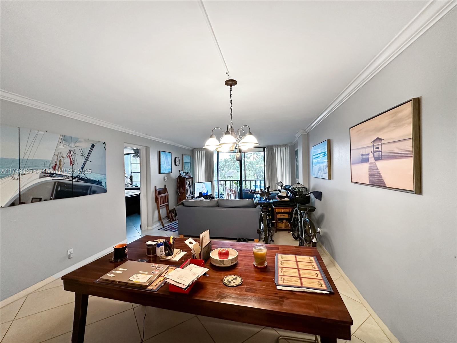 13 Royal Palm Way, Unit 2030 Boca Raton, FL 33432 - Photo 16 of 53 Gallery Image 16