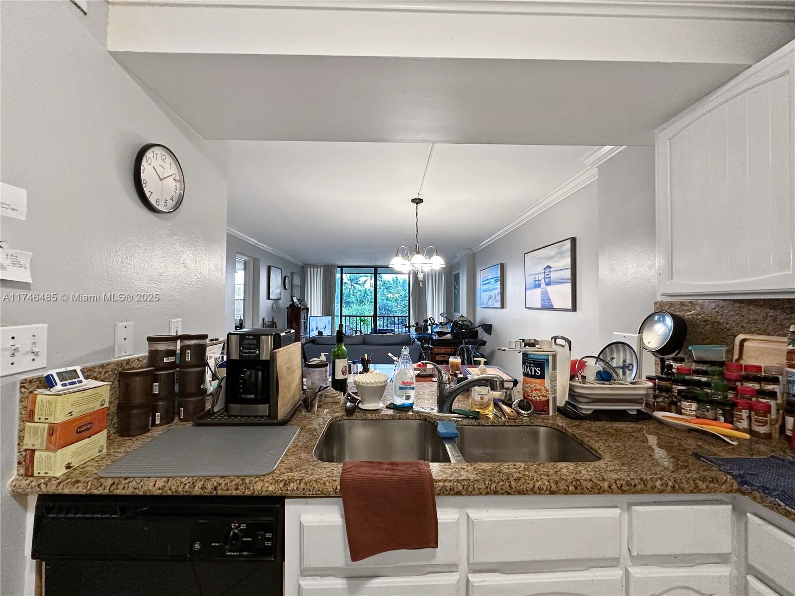 13 Royal Palm Way, Unit 2030 Boca Raton, FL 33432 - Photo 17 of 53 Gallery Image 17