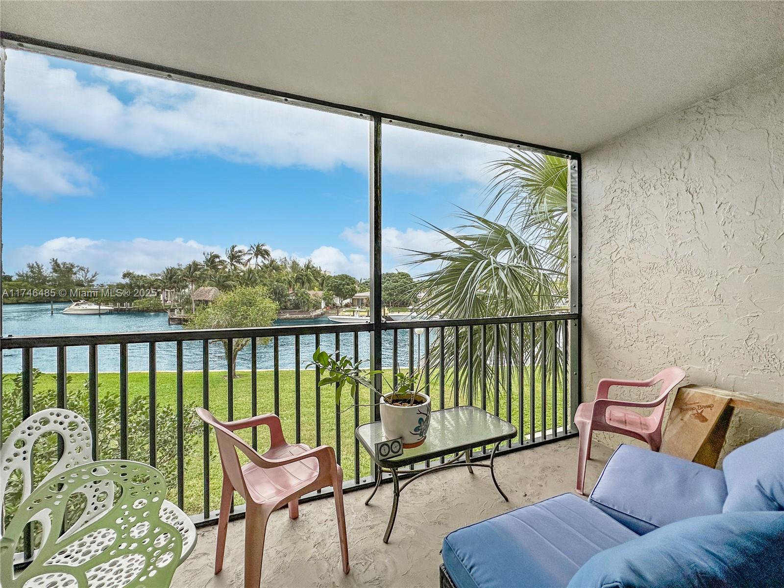 13 Royal Palm Way, Unit 2030 Boca Raton, FL 33432 - Photo 2 of 53 Gallery Image 2