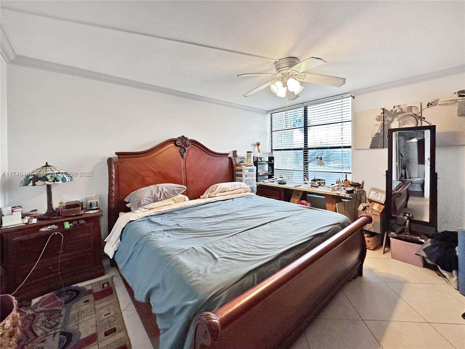 13 Royal Palm Way, Unit 2030 Boca Raton, FL 33432 - Photo 21 of 53 Gallery Image 21