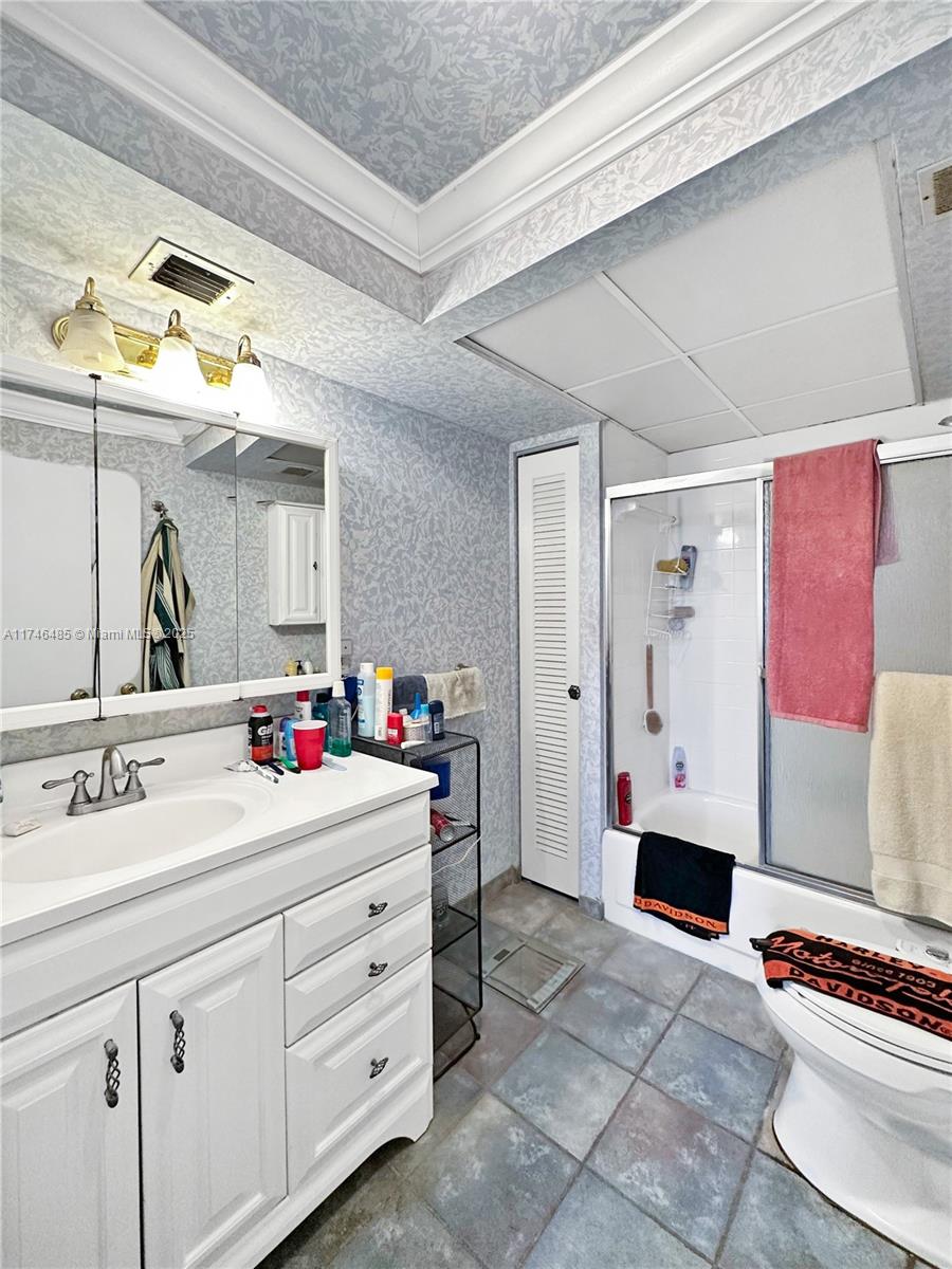 13 Royal Palm Way, Unit 2030 Boca Raton, FL 33432 - Photo 27 of 53 Gallery Image 27