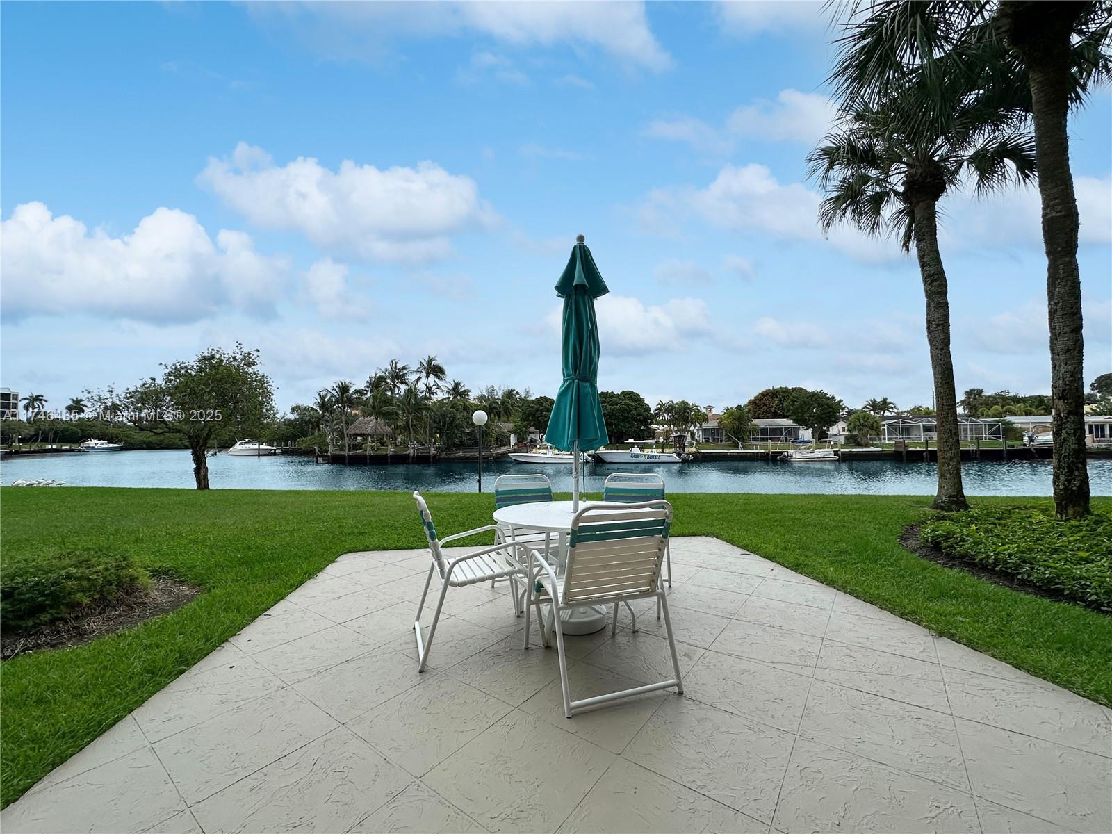 13 Royal Palm Way, Unit 2030 Boca Raton, FL 33432 - Photo 30 of 53 Gallery Image 30