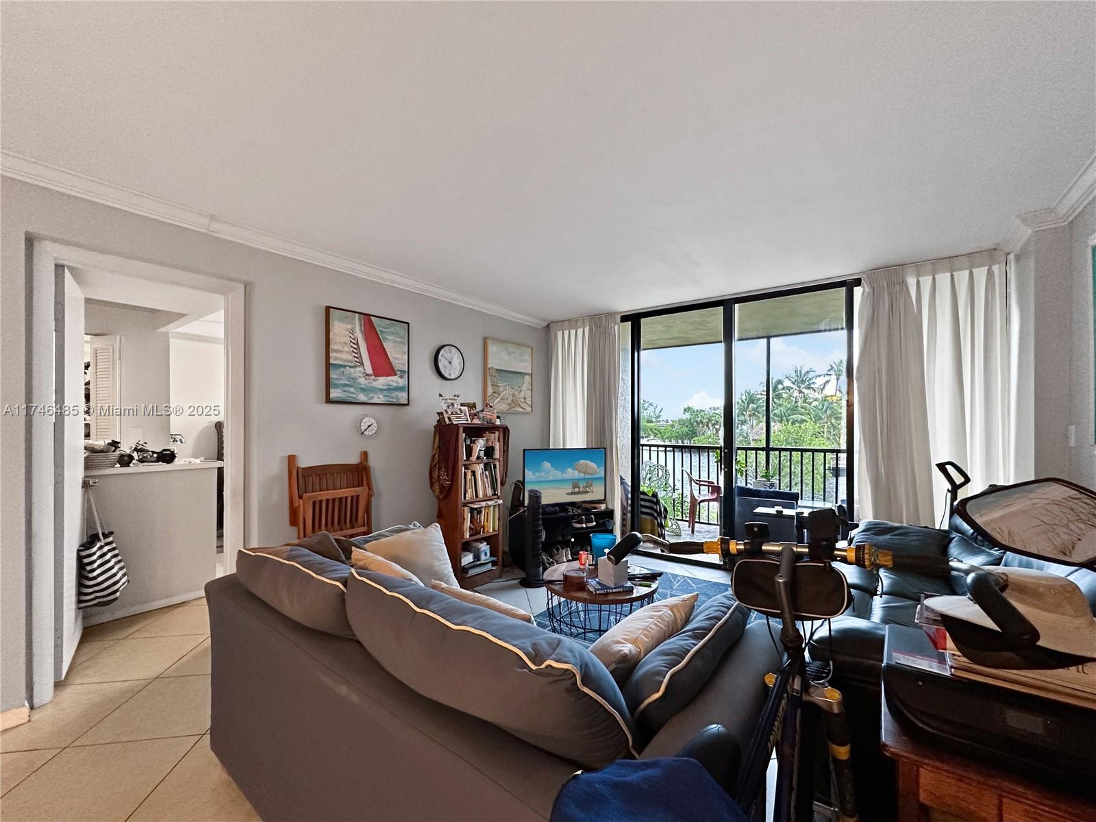 13 Royal Palm Way, Unit 2030 Boca Raton, FL 33432 - Photo 3 of 53 Gallery Image 3
