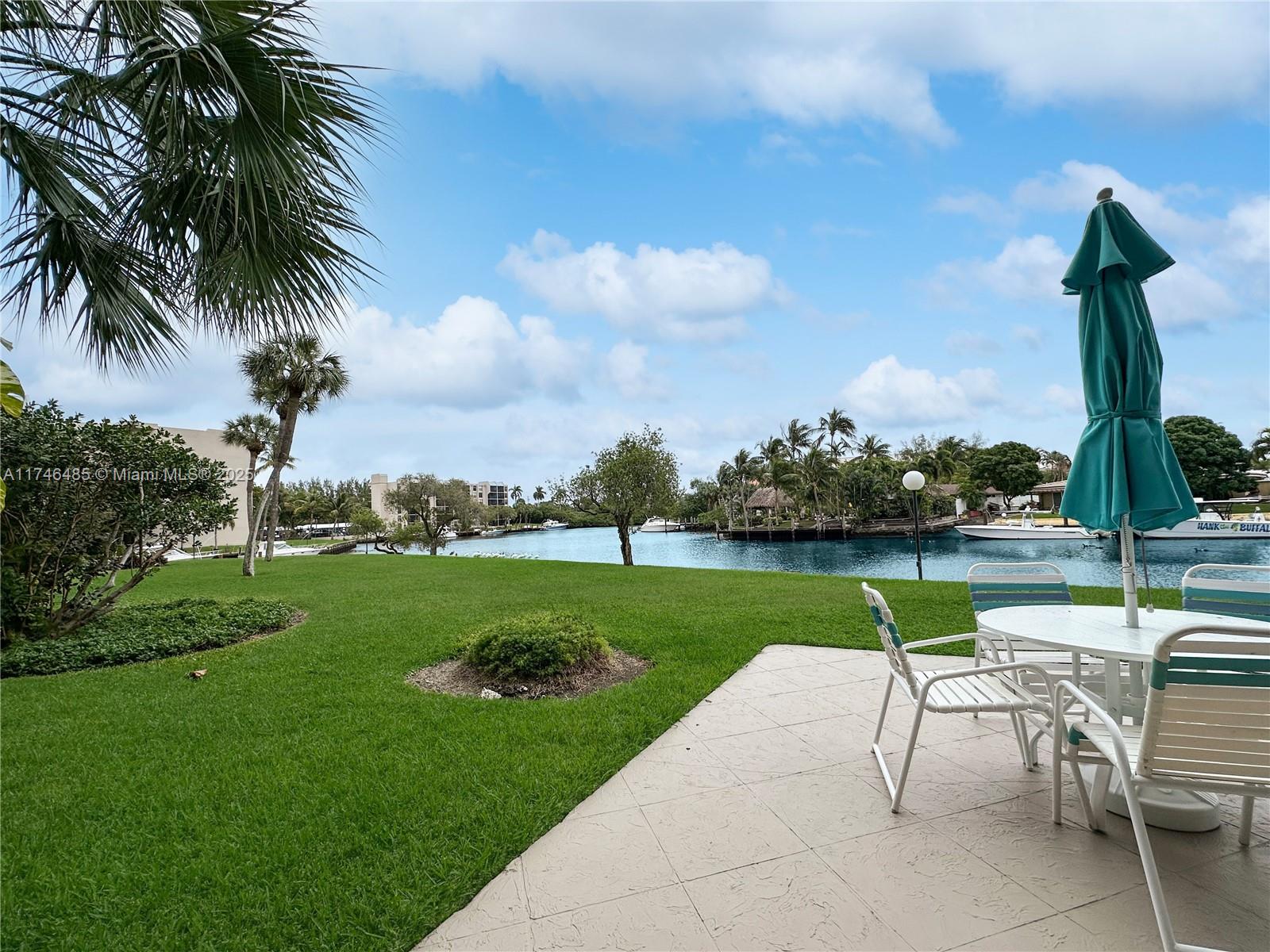 13 Royal Palm Way, Unit 2030 Boca Raton, FL 33432 - Photo 31 of 53 Gallery Image 31