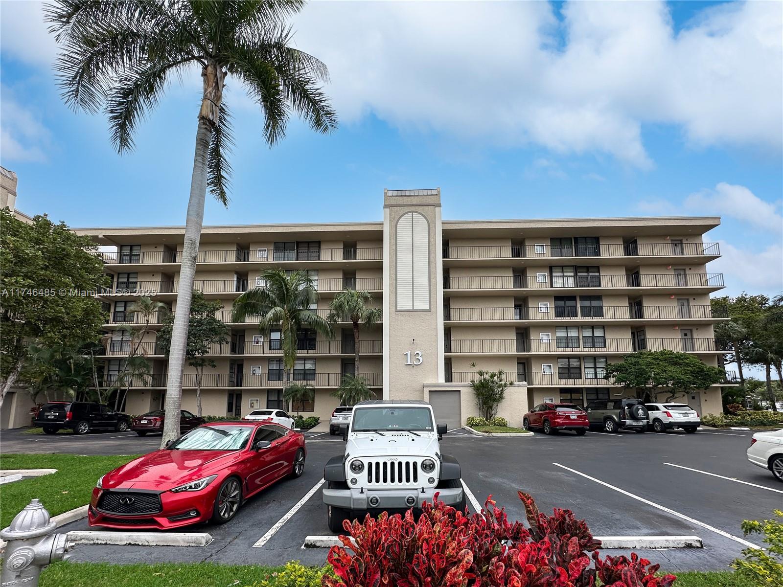13 Royal Palm Way, Unit 2030 Boca Raton, FL 33432 - Photo 36 of 53 Gallery Image 36