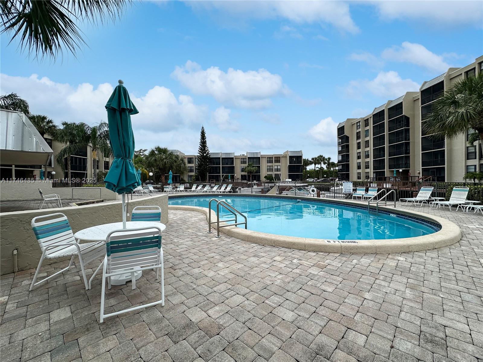 13 Royal Palm Way, Unit 2030 Boca Raton, FL 33432 - Photo 39 of 53 Gallery Image 39