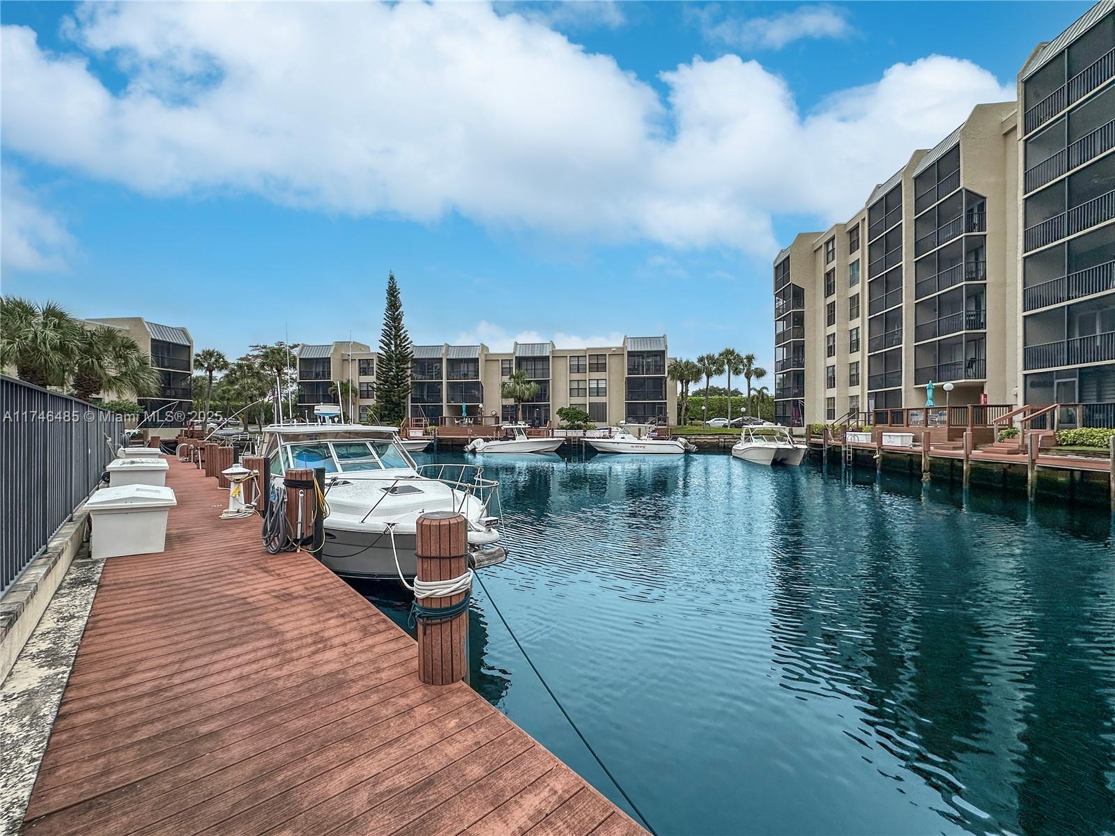 13 Royal Palm Way, Unit 2030 Boca Raton, FL 33432 - Photo 41 of 53 Gallery Image 41