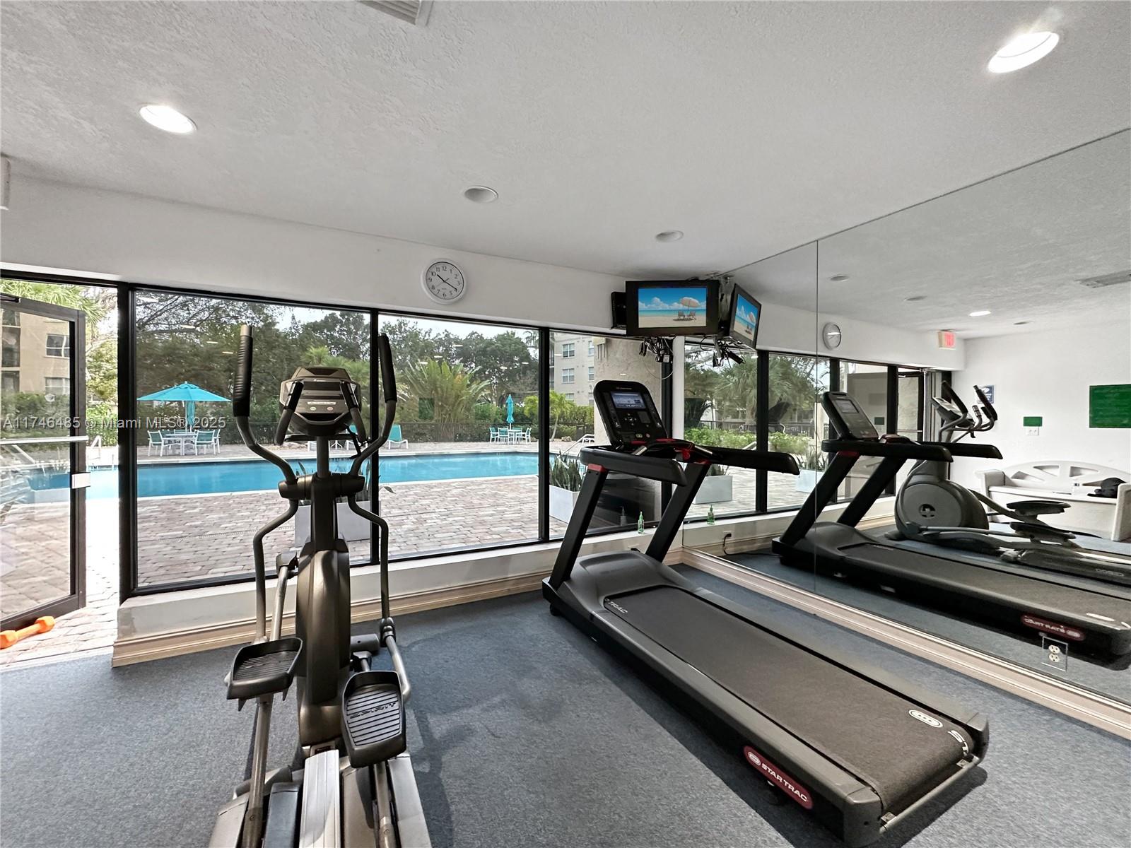 13 Royal Palm Way, Unit 2030 Boca Raton, FL 33432 - Photo 46 of 53 Gallery Image 46
