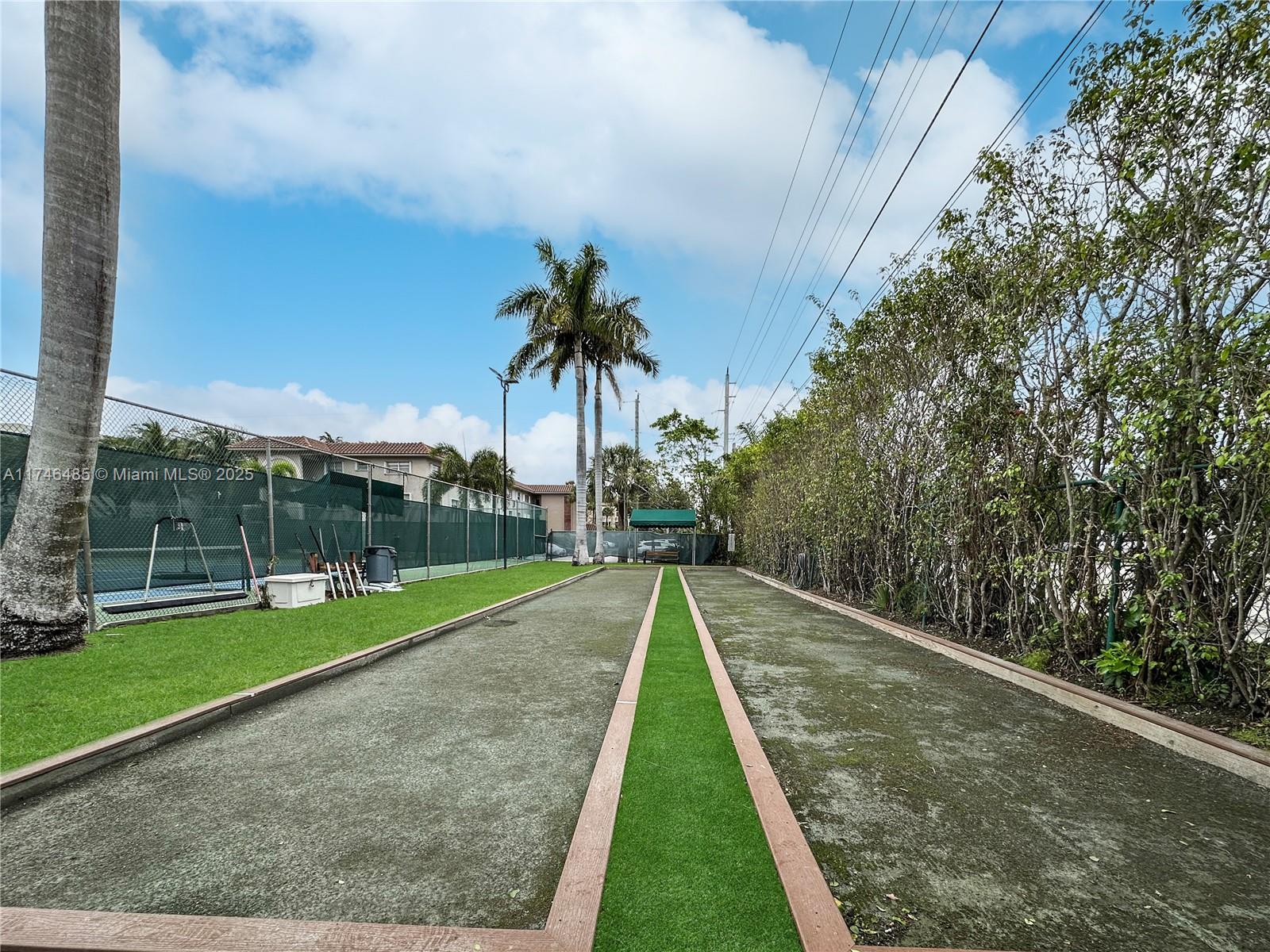 13 Royal Palm Way, Unit 2030 Boca Raton, FL 33432 - Photo 49 of 53 Gallery Image 49