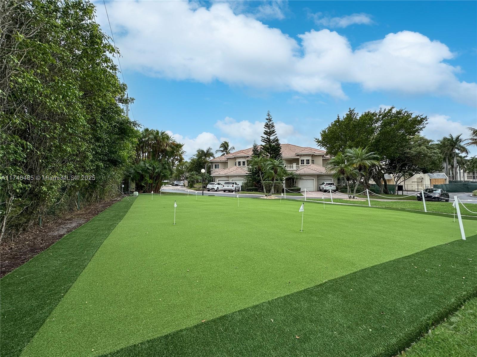 13 Royal Palm Way, Unit 2030 Boca Raton, FL 33432 - Photo 50 of 53 Gallery Image 50