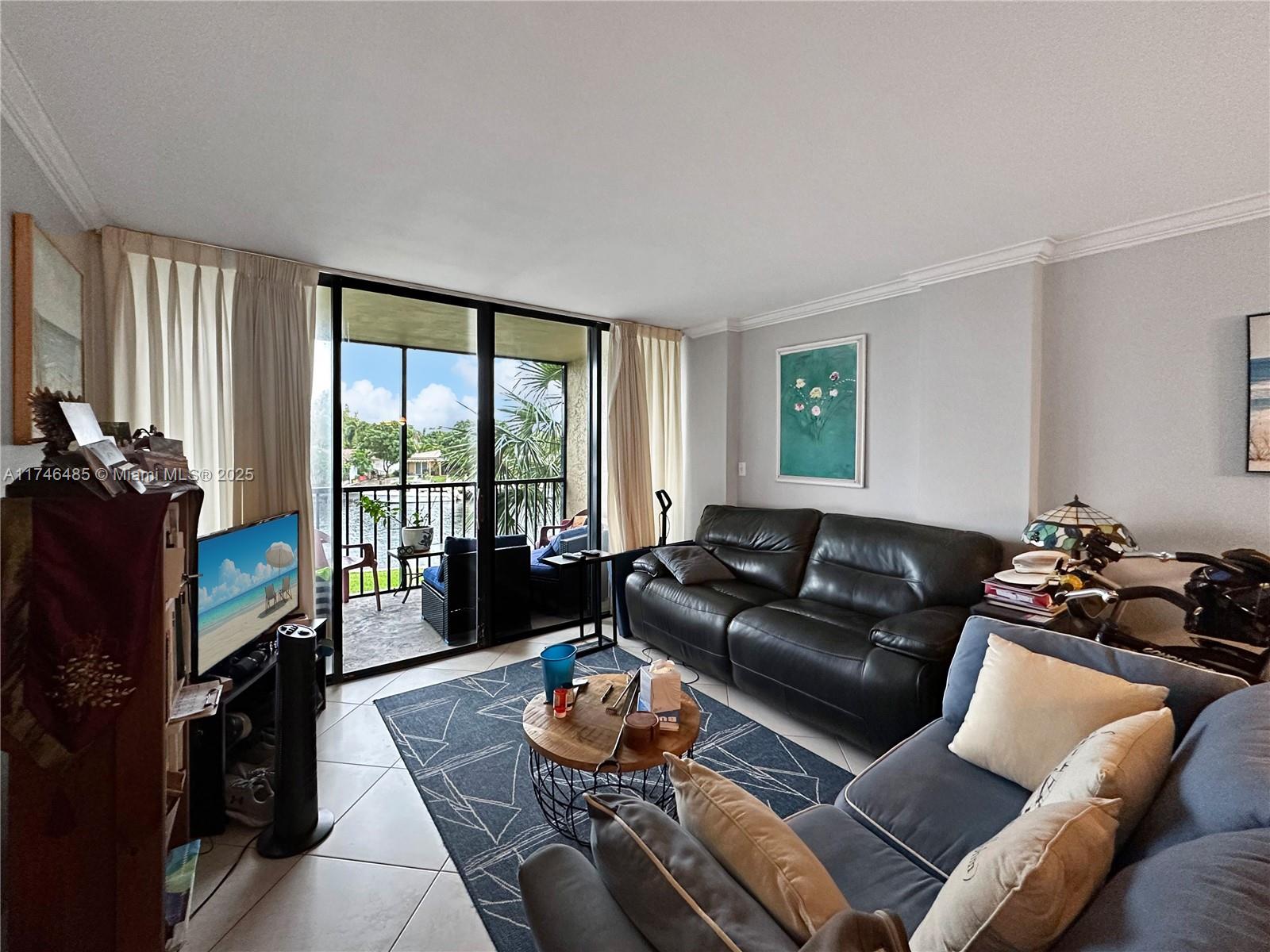 13 Royal Palm Way, Unit 2030 Boca Raton, FL 33432 - Photo 5 of 53 Gallery Image 5