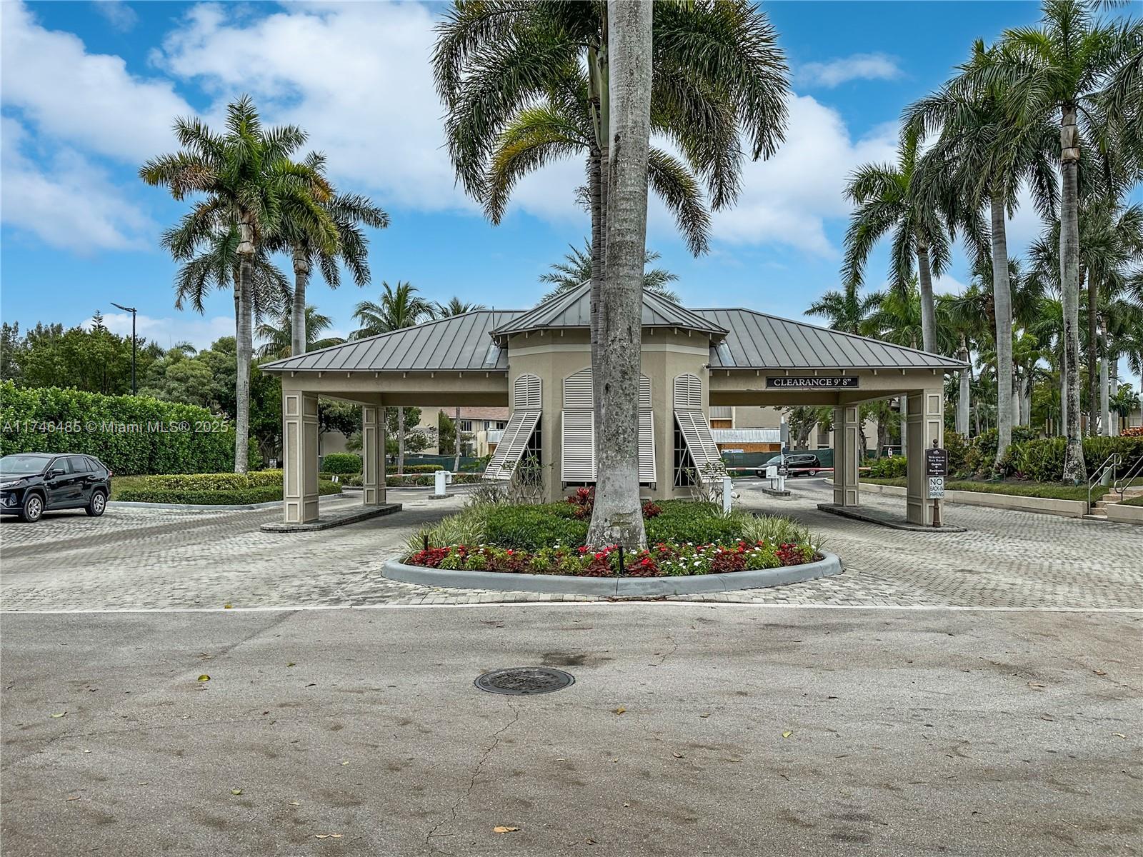 13 Royal Palm Way, Unit 2030 Boca Raton, FL 33432 - Photo 52 of 53 Gallery Image 52