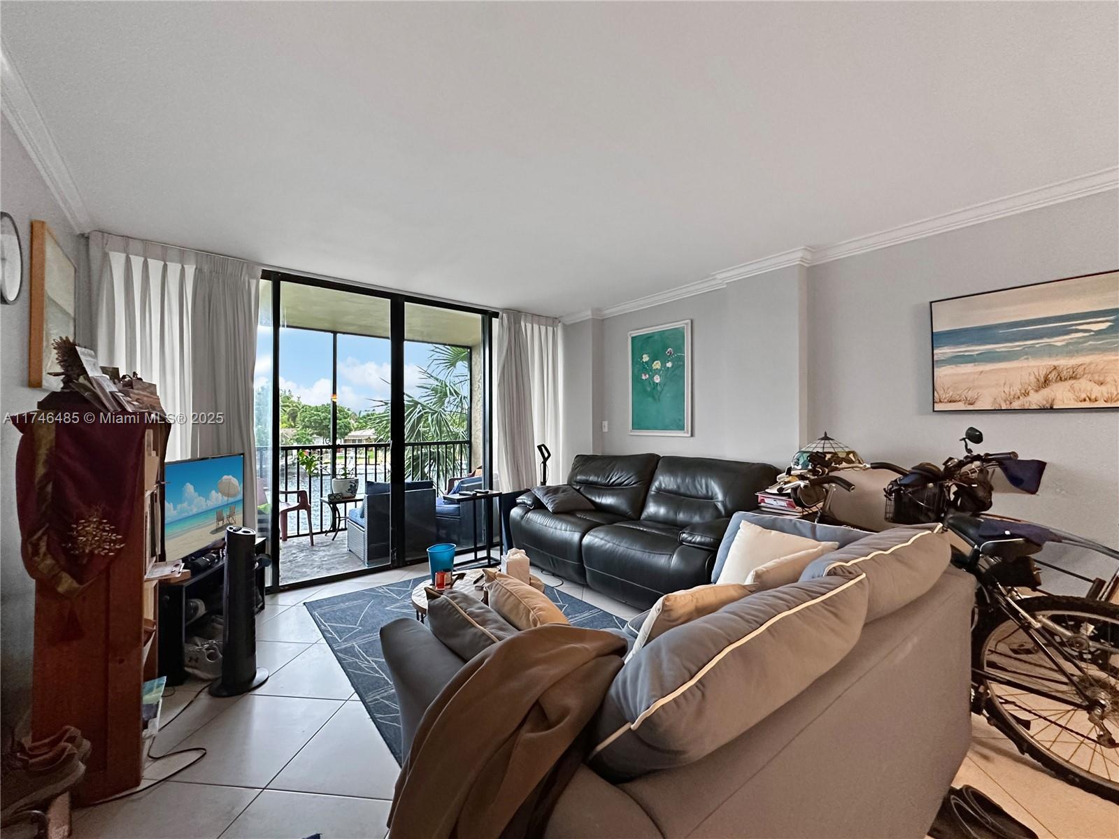 13 Royal Palm Way, Unit 2030 Boca Raton, FL 33432 - Photo 7 of 53 Gallery Image 7