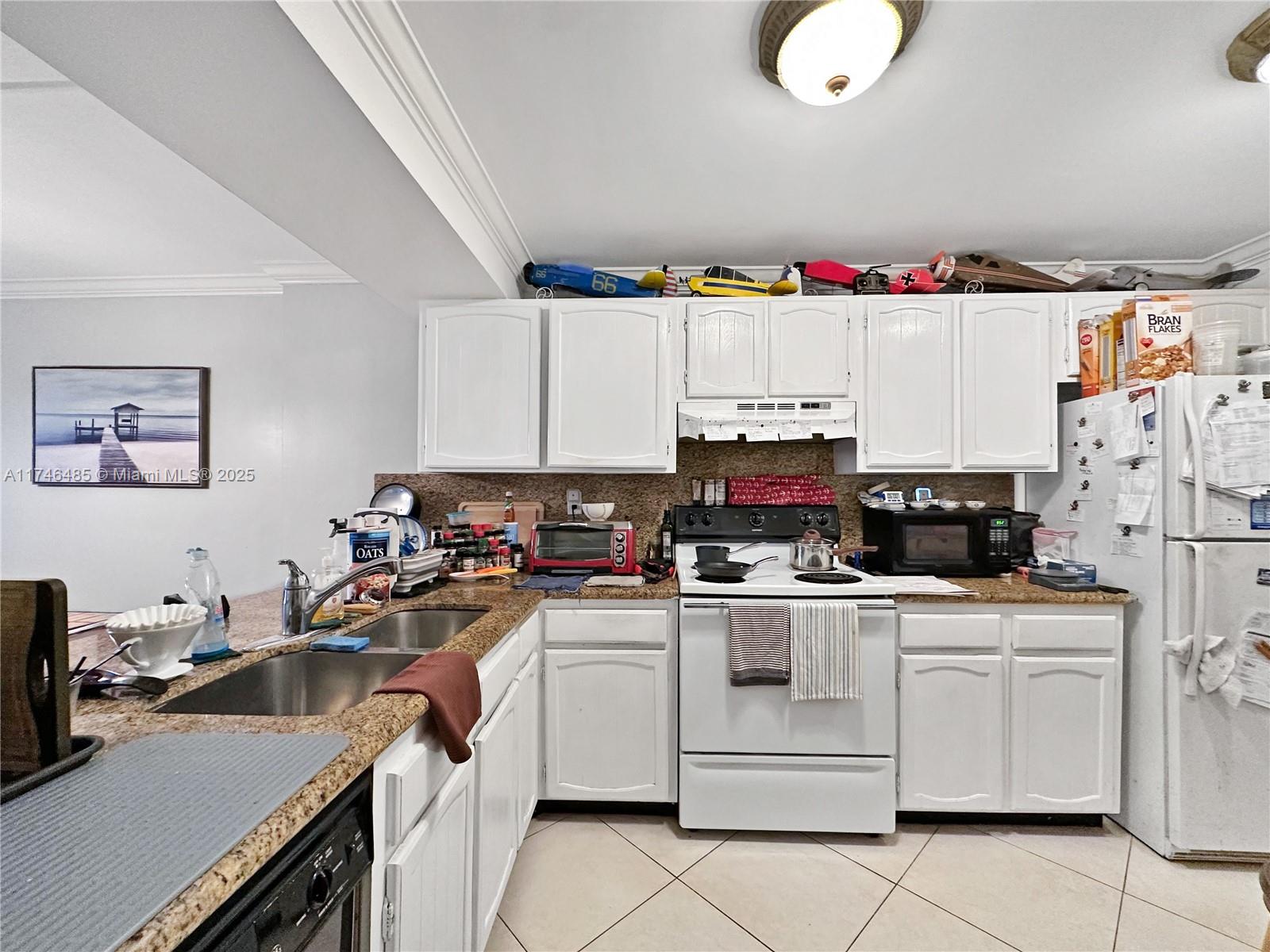 13 Royal Palm Way, Unit 2030 Boca Raton, FL 33432 - Photo 10 of 53 Gallery Image 10