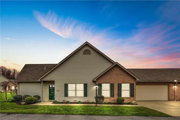 $260,000 | 1033 Timberwood Drive, Beaver Falls, PA 15010