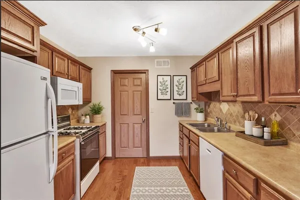 $260,000 | 1033 Timberwood Drive, Beaver Falls, PA 15010