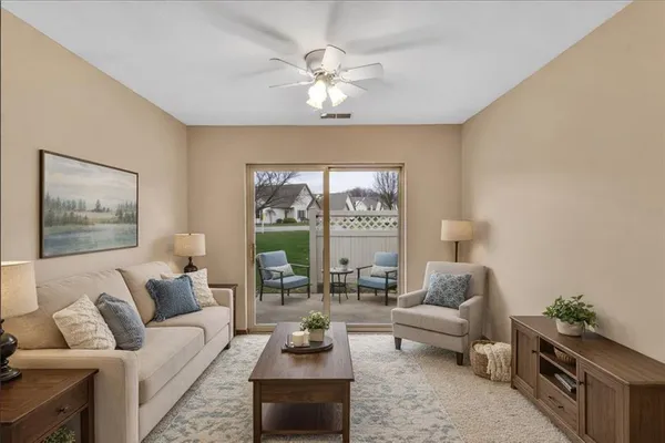 $260,000 | 1033 Timberwood Drive, Beaver Falls, PA 15010