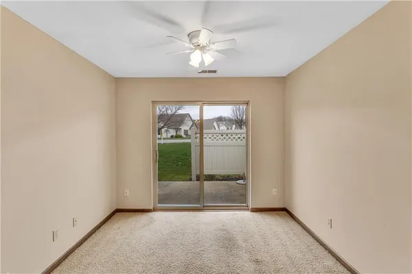 $260,000 | 1033 Timberwood Drive, Beaver Falls, PA 15010
