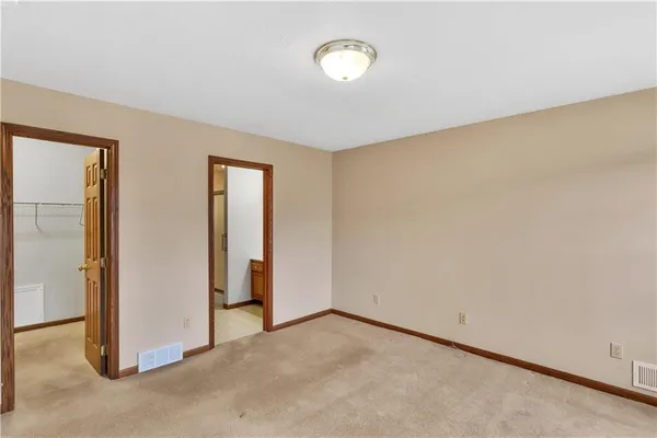 $260,000 | 1033 Timberwood Drive, Beaver Falls, PA 15010