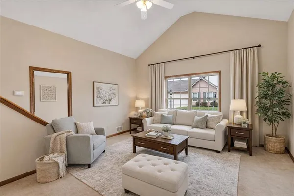 $260,000 | 1033 Timberwood Drive, Beaver Falls, PA 15010