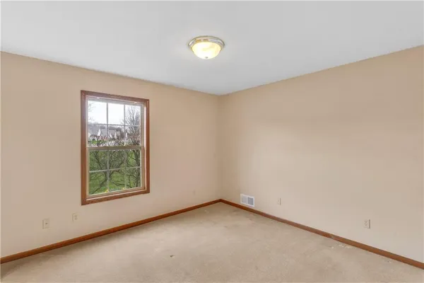$260,000 | 1033 Timberwood Drive, Beaver Falls, PA 15010