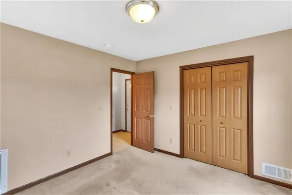 $260,000 | 1033 Timberwood Drive, Beaver Falls, PA 15010