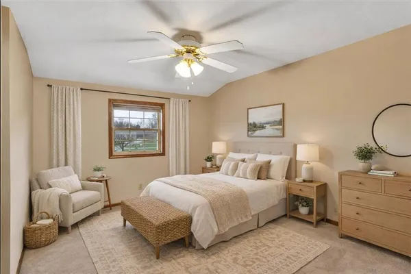 $260,000 | 1033 Timberwood Drive, Beaver Falls, PA 15010