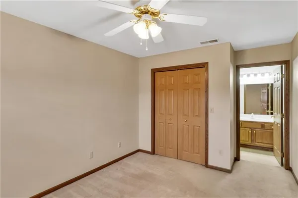 $260,000 | 1033 Timberwood Drive, Beaver Falls, PA 15010