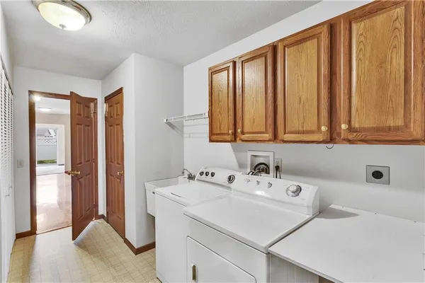 $260,000 | 1033 Timberwood Drive, Beaver Falls, PA 15010