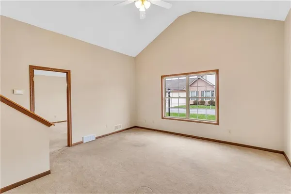 $260,000 | 1033 Timberwood Drive, Beaver Falls, PA 15010