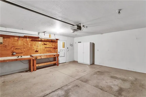 $260,000 | 1033 Timberwood Drive, Beaver Falls, PA 15010