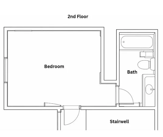 $260,000 | 1033 Timberwood Drive, Beaver Falls, PA 15010