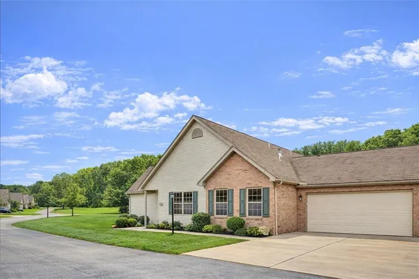 $260,000 | 1033 Timberwood Drive, Beaver Falls, PA 15010