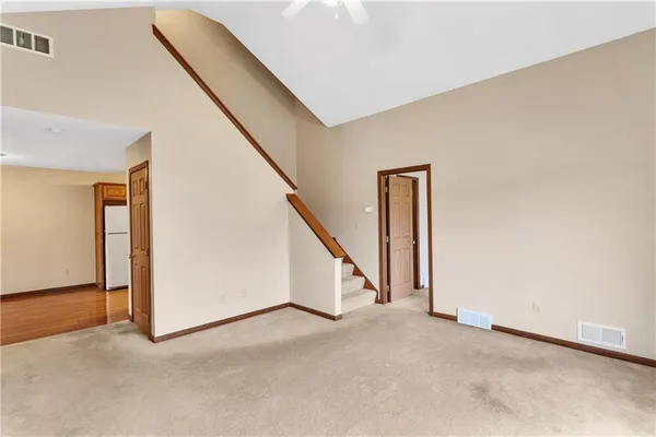 $260,000 | 1033 Timberwood Drive, Beaver Falls, PA 15010