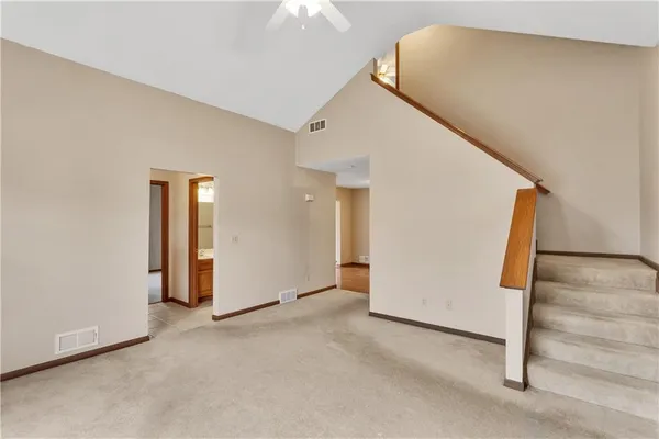$260,000 | 1033 Timberwood Drive, Beaver Falls, PA 15010